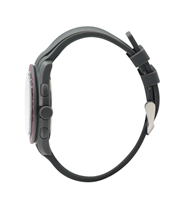 Orologio Zzero SUN&MOON in Policarbonato ZZ9001F - ZZ9001F